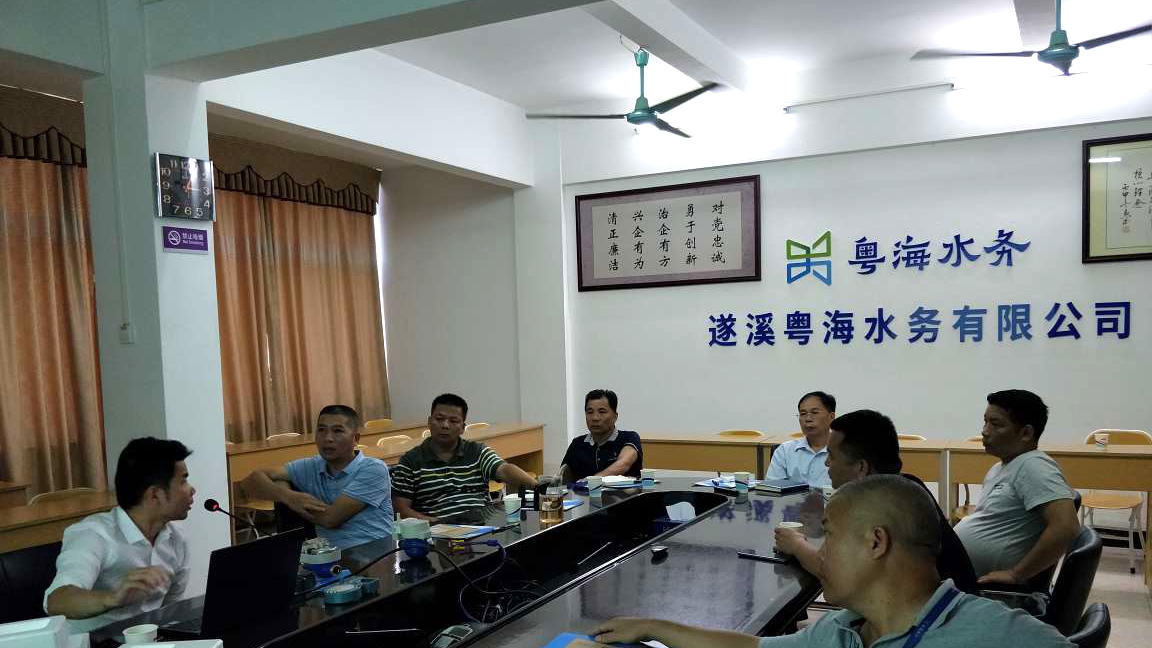 ec5fc1e8b41522fe9bc7547ac1020390.jpg